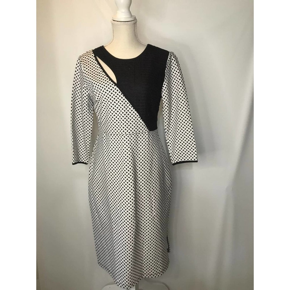 Womes Dress SZ L
